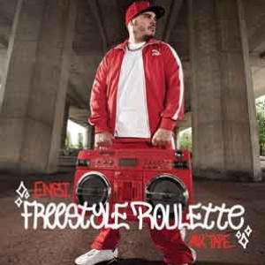 freestyle-roulette-mixtape-ensi