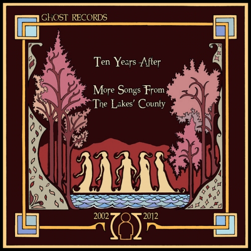 ten-years-after-more-songs-from-the-lakes-county.jpg