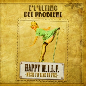 happy-milf-musica-streaming-e-lultimo-de
