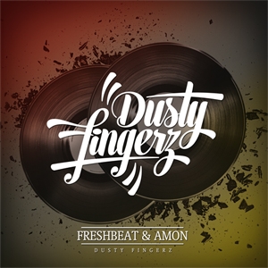 freshbeat-e-amon-musica-streaming-dusty-fingerz