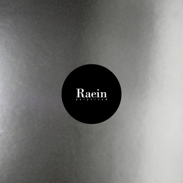 Raein nuovo album free download