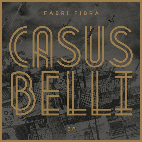 fabri-fibra-casus-belli-free-download