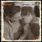 copertina album  mimmo parisi - artista - Musica   Download / Streaming  Il Dolce Tempo di Maria