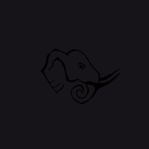 album Elefante - Majakovich